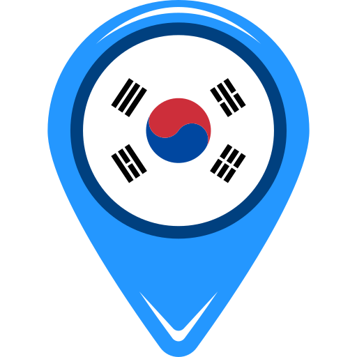 Korea
