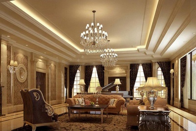 Xây dựng, thiết kế