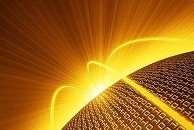 Thương mại điện tử
