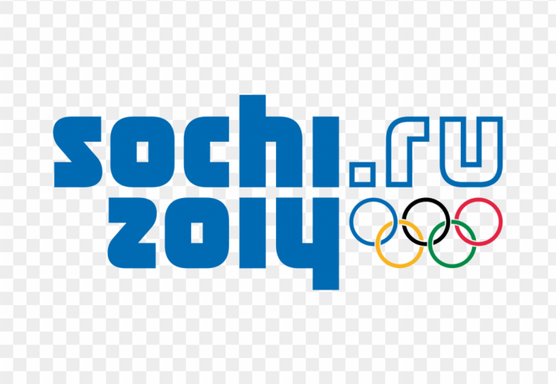 What Sochi Can Teach Us About Trademarks