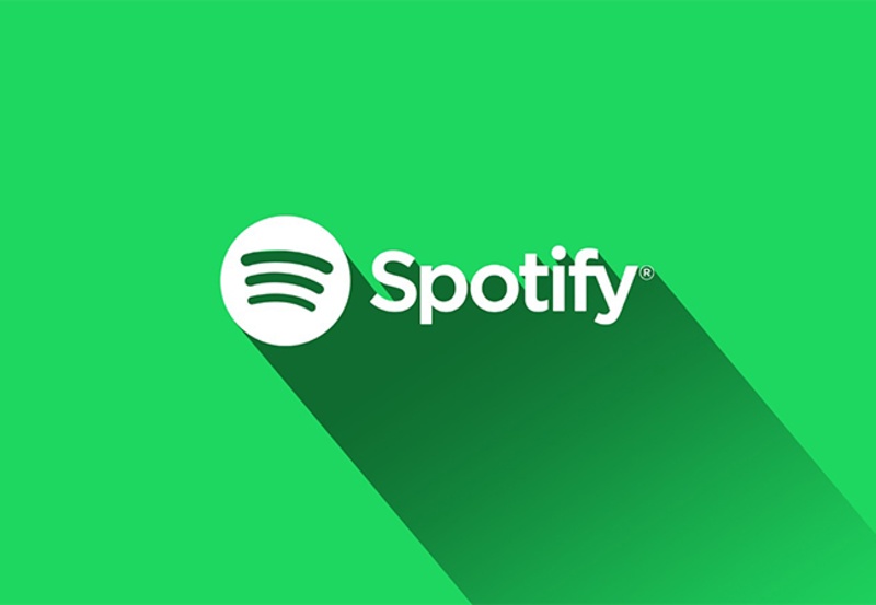 Spotify and Ministry of Sound settle music playlists copyright lawsuit