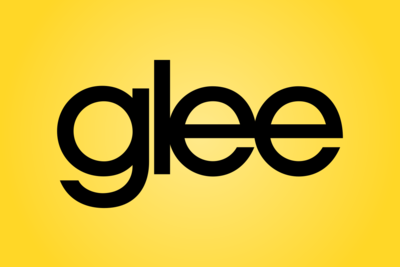 Glee comedy club wins ‘David and Goliath’ battle over trademark