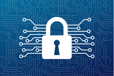 Obituary for software patents