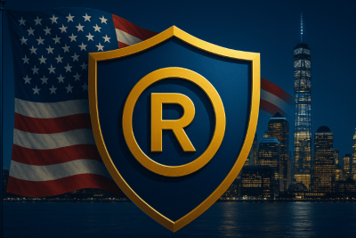 Hướng dẫn đăng ký nhãn hiệu tại Hoa Kỳ năm 2025 cho doanh nghiệp Việt