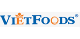 Vietfoods