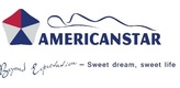 americanstar
