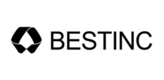 bestinc