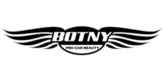 botny