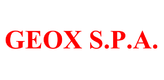 geoxspa