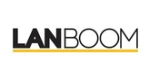 lanboom