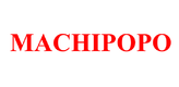 machipopo