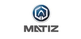 matiz