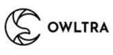 owltra