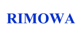 rimowa