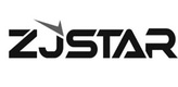 zjstar