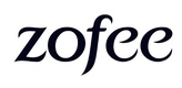 zofee