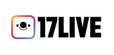 17live