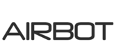 airbot
