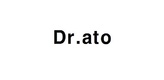 drato