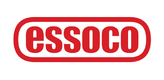 essoco