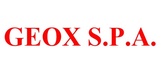 geoxspa