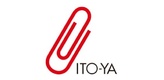 itoya