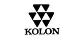 kolon