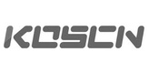 koscn
