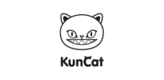kuncat