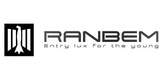 ranbem