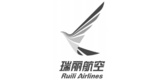 ruiliairlines