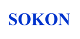 sokon