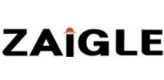 zaigle
