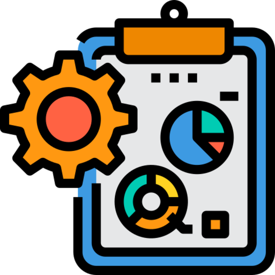 Xác định cơ quan tiếp nhận hồ sơ đăng ký sở hữu trí tuệ