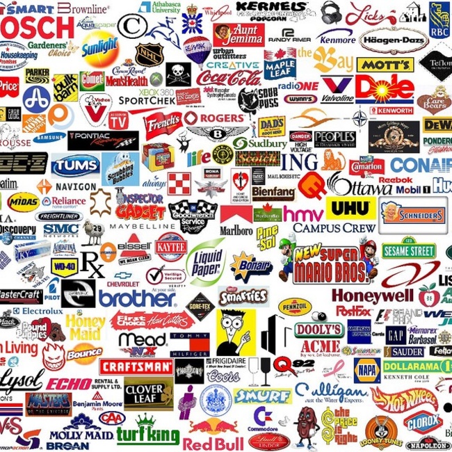 Bảo hộ nhãn hiệu ra nước ngoài: Cần chủ động càng sớm càng tốt