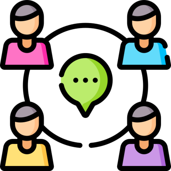 Tư vấn và phân loại vấn đề