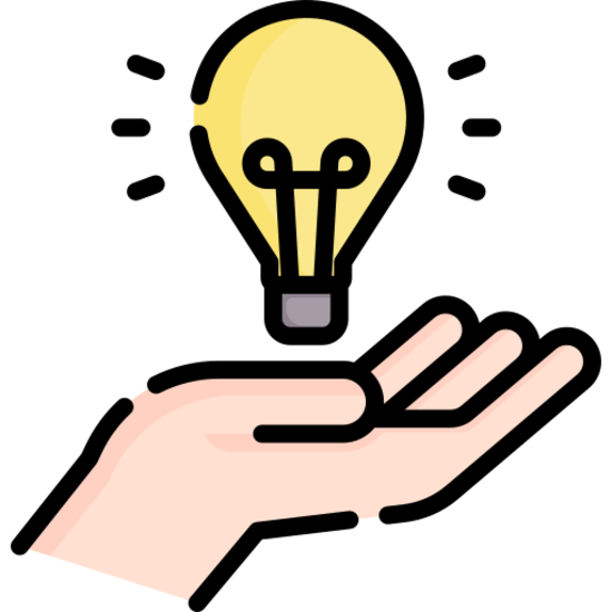 Lên phương án xử lý vấn đề phát sinh (nếu có)