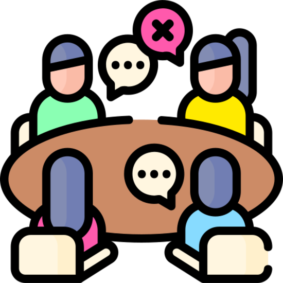 Theo dõi tiến trình đơn