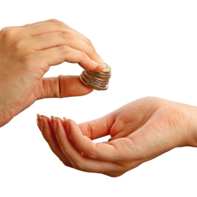 Quyền đăng ký sáng chế có thể được chuyển giao cho người khác không?