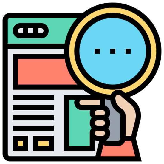 Identify the agency receiving the application for intellectual property registration