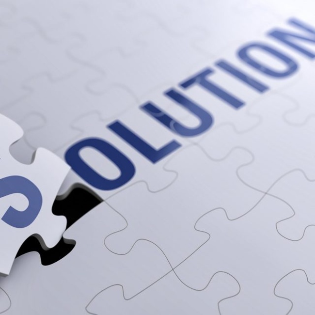 Types of patent protection